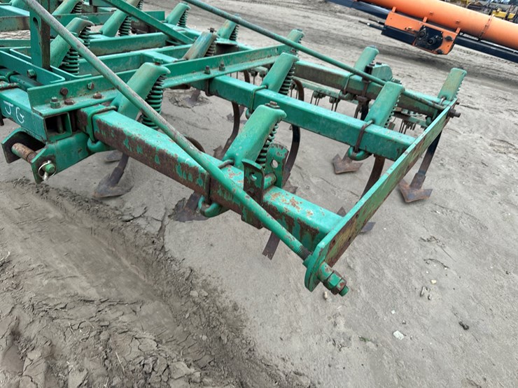 john-deere-1100-image-11