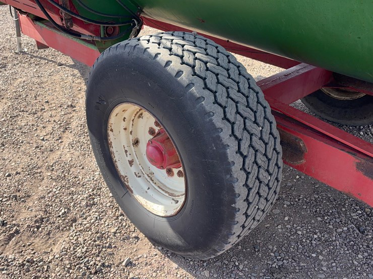 farm-aid-550-image-20