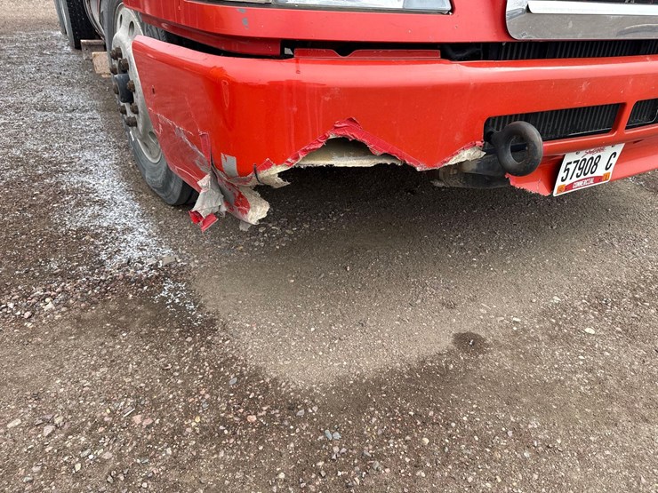 1999-volvo-vnl42t-dump-truck-image-20