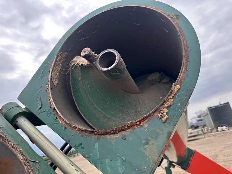 #38836-•-2019-richiger-e6910-grain-bag-unloader-image-51