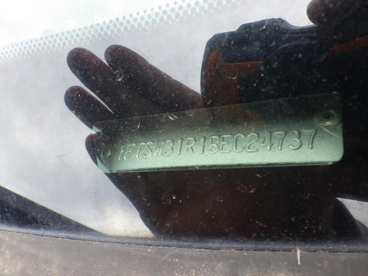 2008-ford-f350-image-15