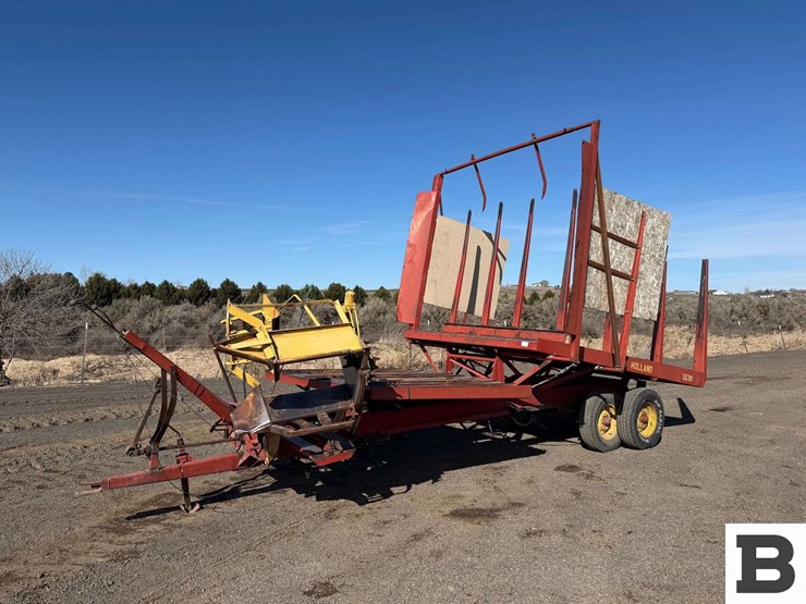 new-holland-1030-image-1