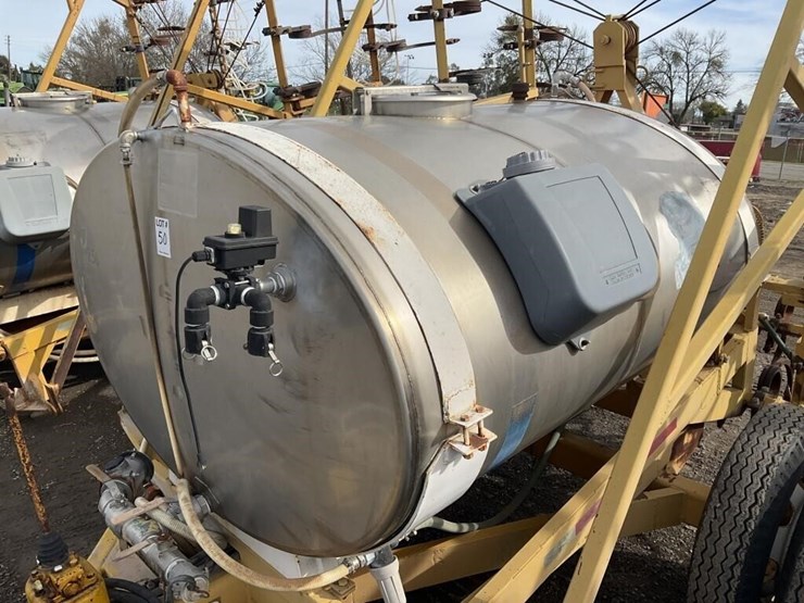 custom-24'-500g-s.s.-tank-folding-aqua-rig-image-12