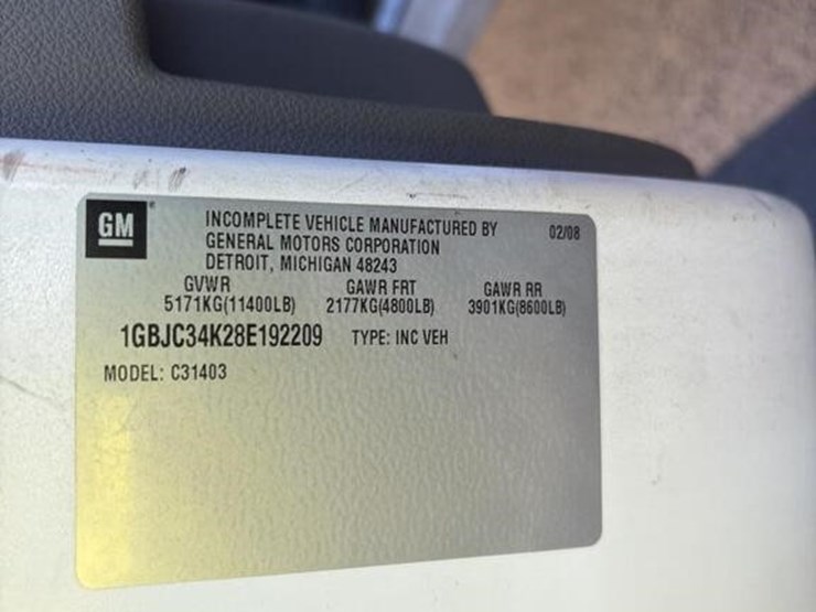 2008-chevrolet-3500-image-16