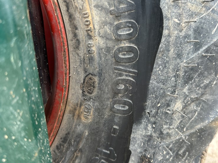 #38835-•-2017-richigher-r1090-grain-bagger-image-5