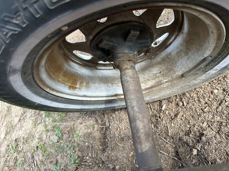 #40124-•-case-4391t-4-cyl-power-unit-image-9