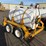custom-550g-dual-axle-fuel-wagon-image-5