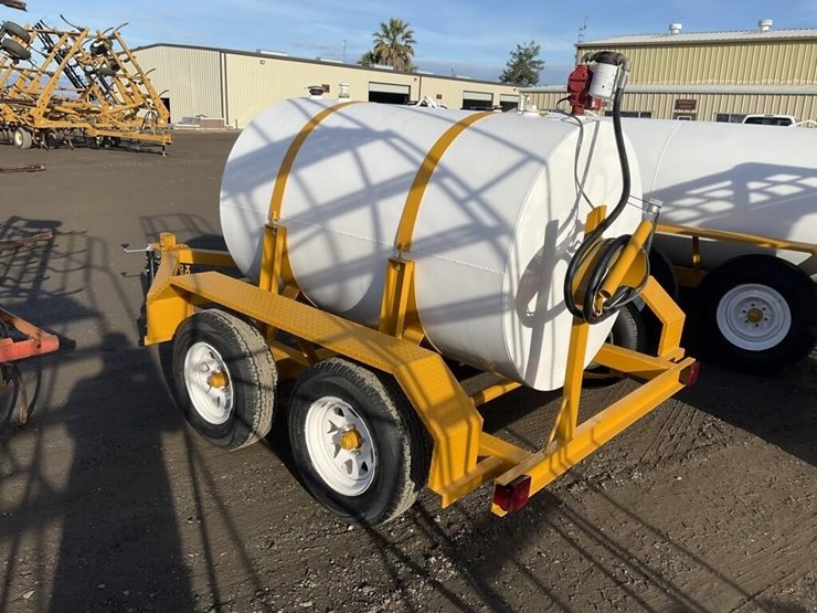 custom-550g-dual-axle-fuel-wagon-image-5