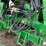 john-deere-1725c-image-35