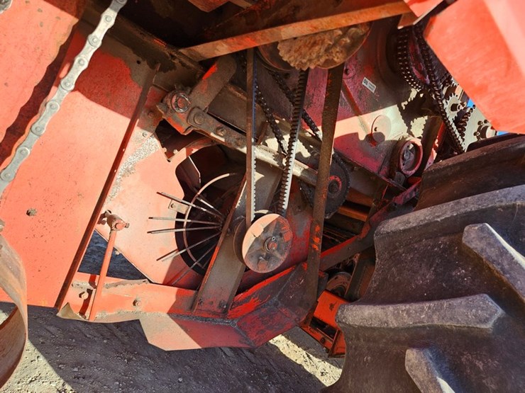 new-idea-800-image-44