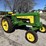 1958-john-deere-530-image-1