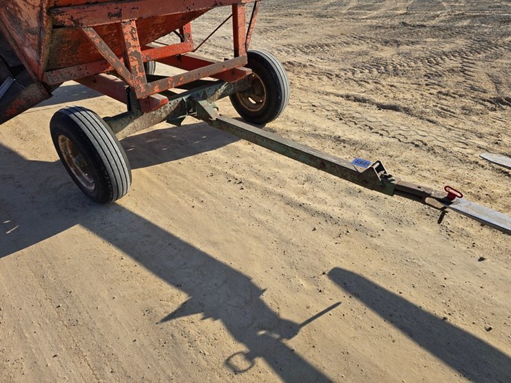 killbros-350-image-8