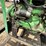 john-deere-4045t-image-28