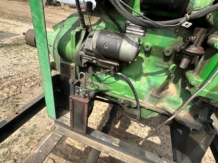 john-deere-4045t-image-28