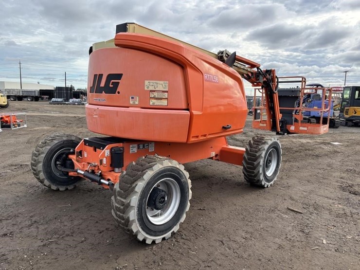 2018-jlg-450aj-image-3
