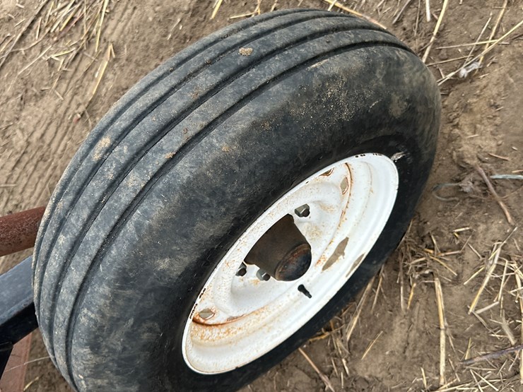 w-&-a-mfg-co-12-image-6