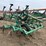 #40119-•-lot-of-(2)-7'-john-deere-cultivator-wings-image-2