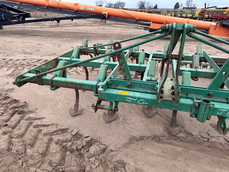 john-deere-1100-image-13