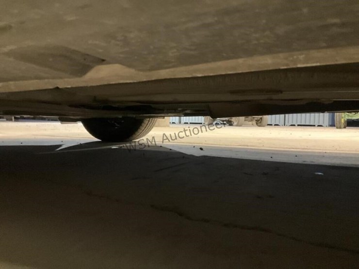 2015-ford-transit-connect-image-25