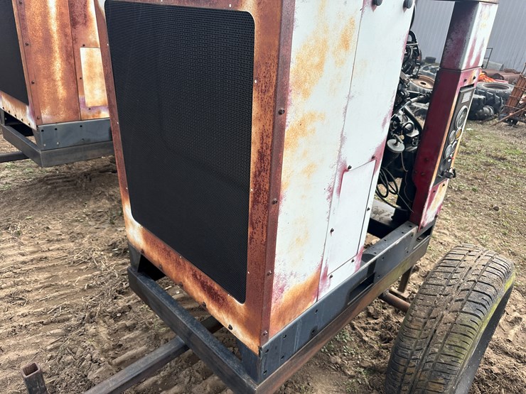 #40123-•-case-4391t-4-cyl-power-unit-image-11