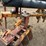 #40115-•-w&m-manufacturing-825-levee-plow-w/w&a-levee-seeder-image-6