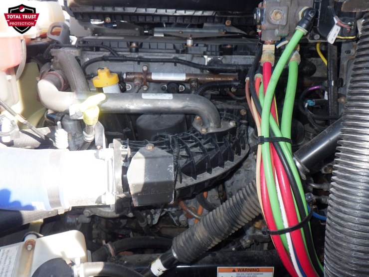 2022-freightliner-cascadia-116-image-19