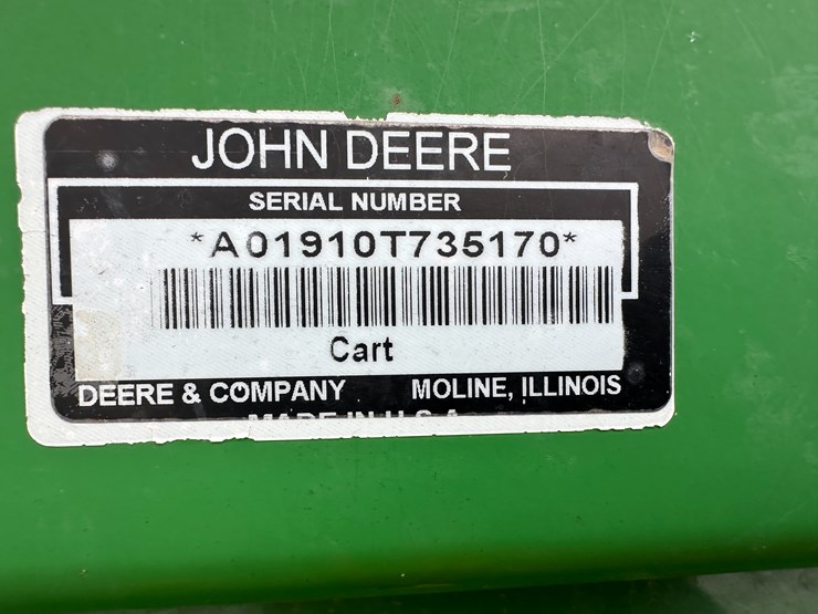 john-deere-1890-image-147