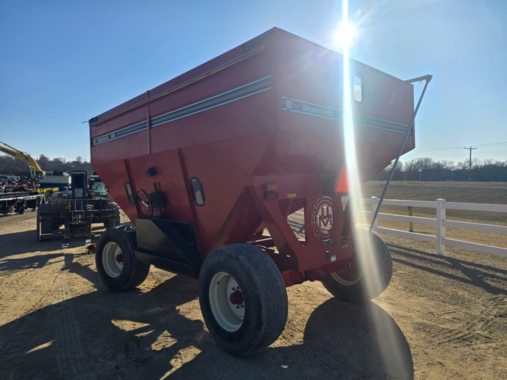 unverferth-530-image-3