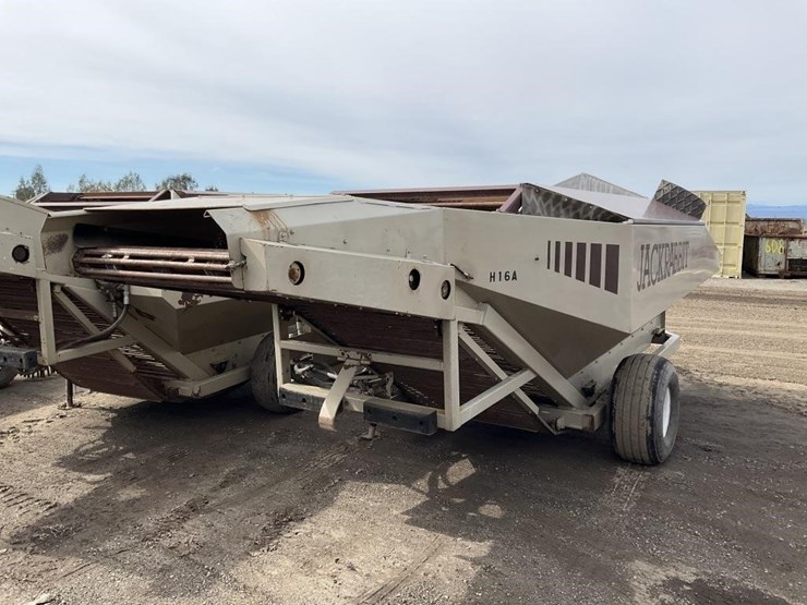 jackrabbit-wedge-11'x7.5'-reservoir-cart-image-4