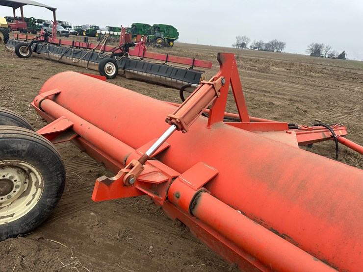 #40104-•-fair-oaks-14'-killifer-blade-image-16