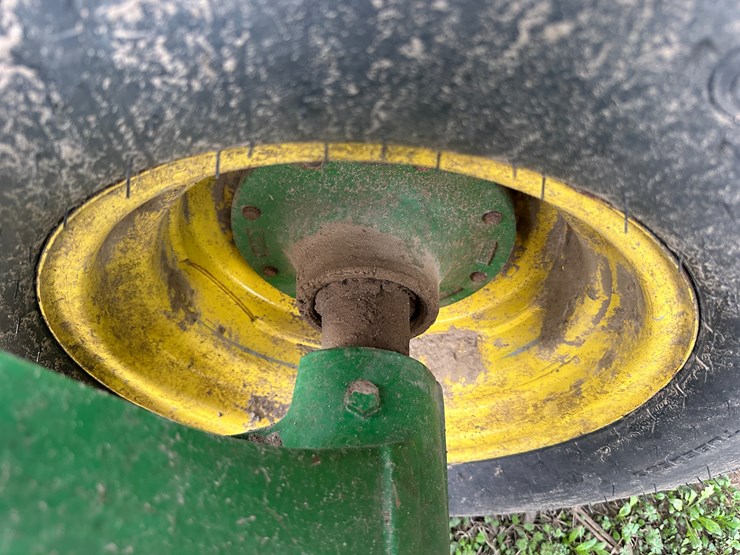 john-deere-1890-image-18