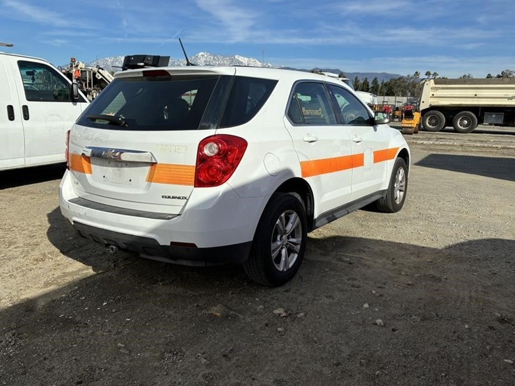 2014-chevrolet-equinox-image-3