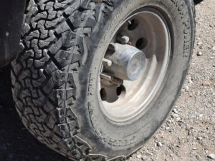 1996-dodge-2500-image-5