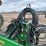john-deere-2680h-image-44