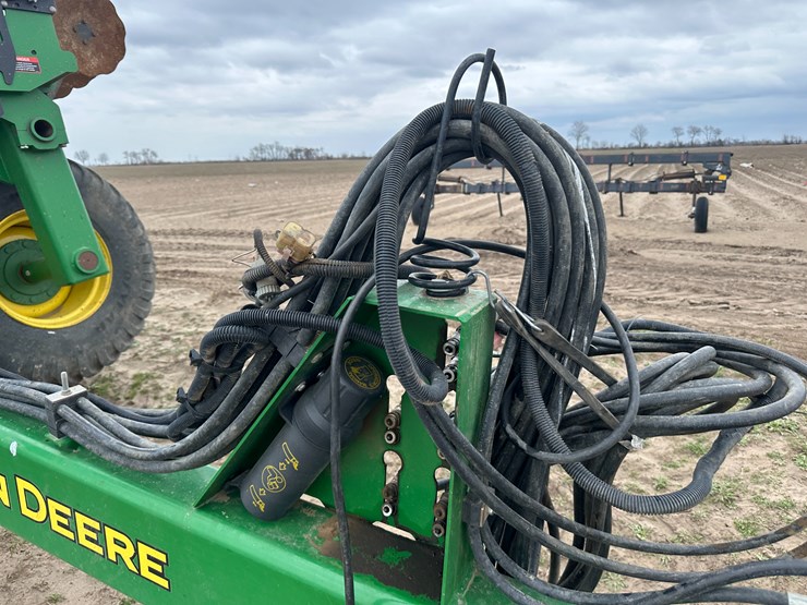 john-deere-2680h-image-44