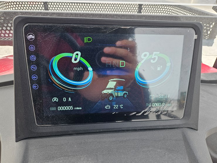 #203675-•-2023-spark-4-red-golf-cart-image-8