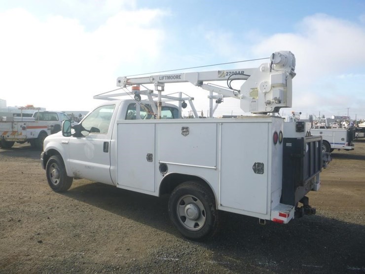 2006-ford-f250-image-4