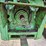 john-deere-2950-image-19