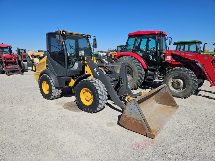 2013-deere-204k-image-1