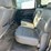 2016-chevrolet-silverado-4x4-crew-cab-pickup-truck-image-21