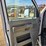 2018-ford-e450-image-9