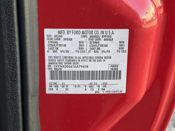 2001-ford-f250-sd-image-28