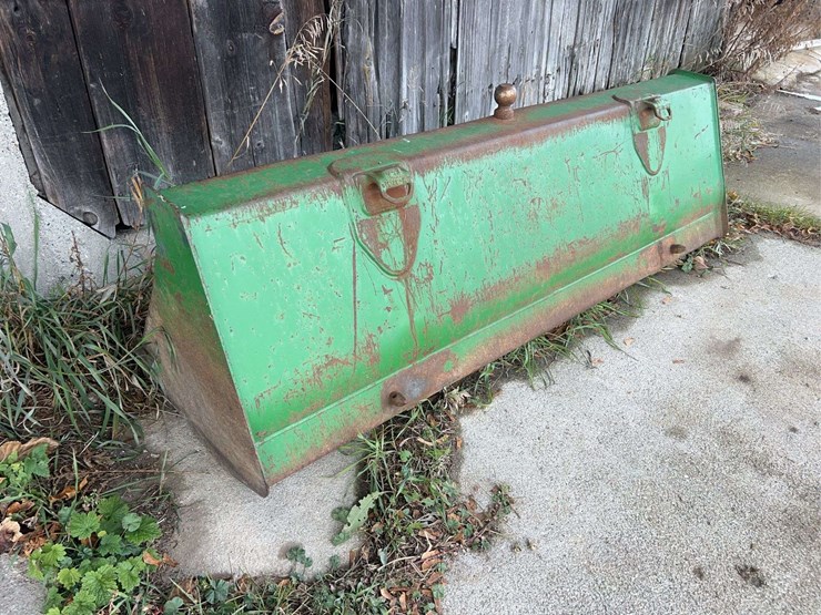 john-deere-5310-image-93