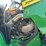 2023-john-deere-8r-250-image-56
