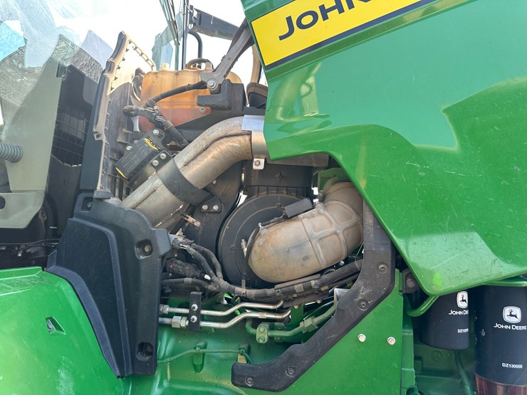 2023-john-deere-8r-250-image-56