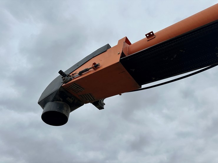 batco-1545td-image-24