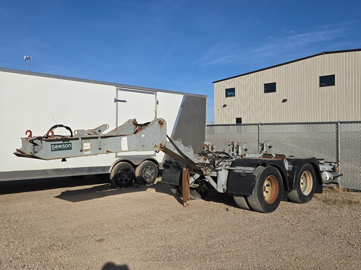 potain-transport-dolly-for-tower-crane-image-1