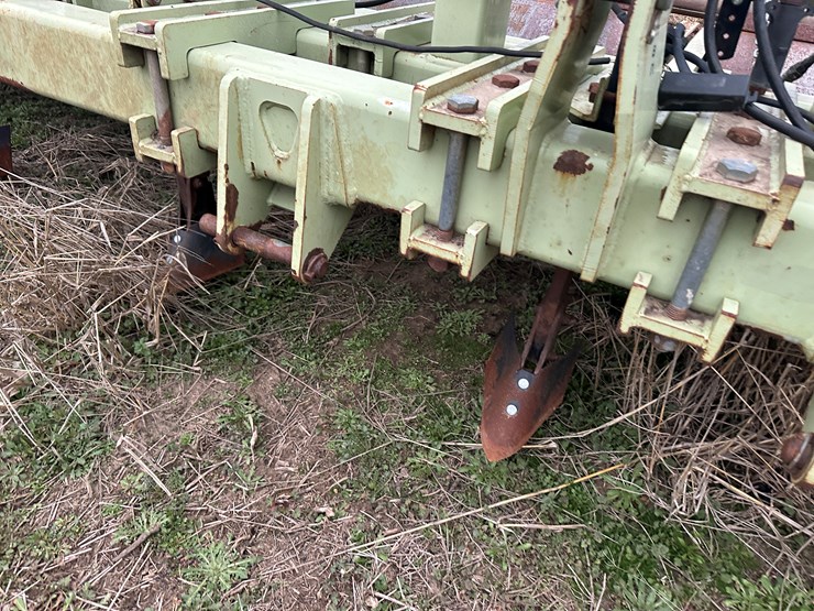 orthman-lb333-image-38