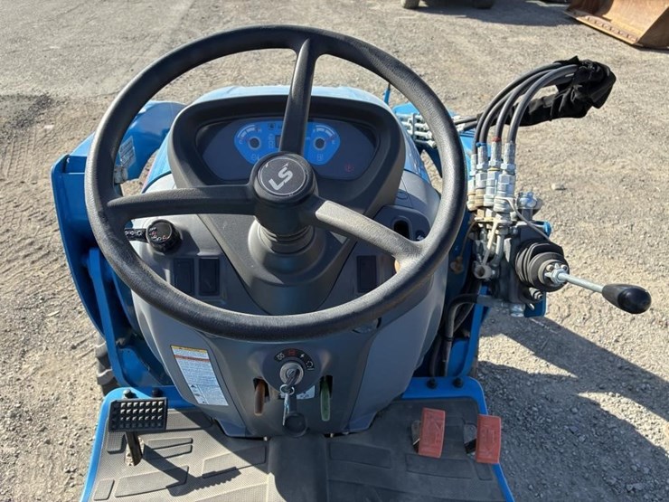 2022-ls-xj2025h-image-14