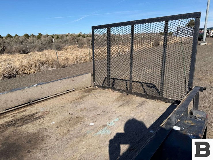 2009-carry-on-utility-trailer-image-12